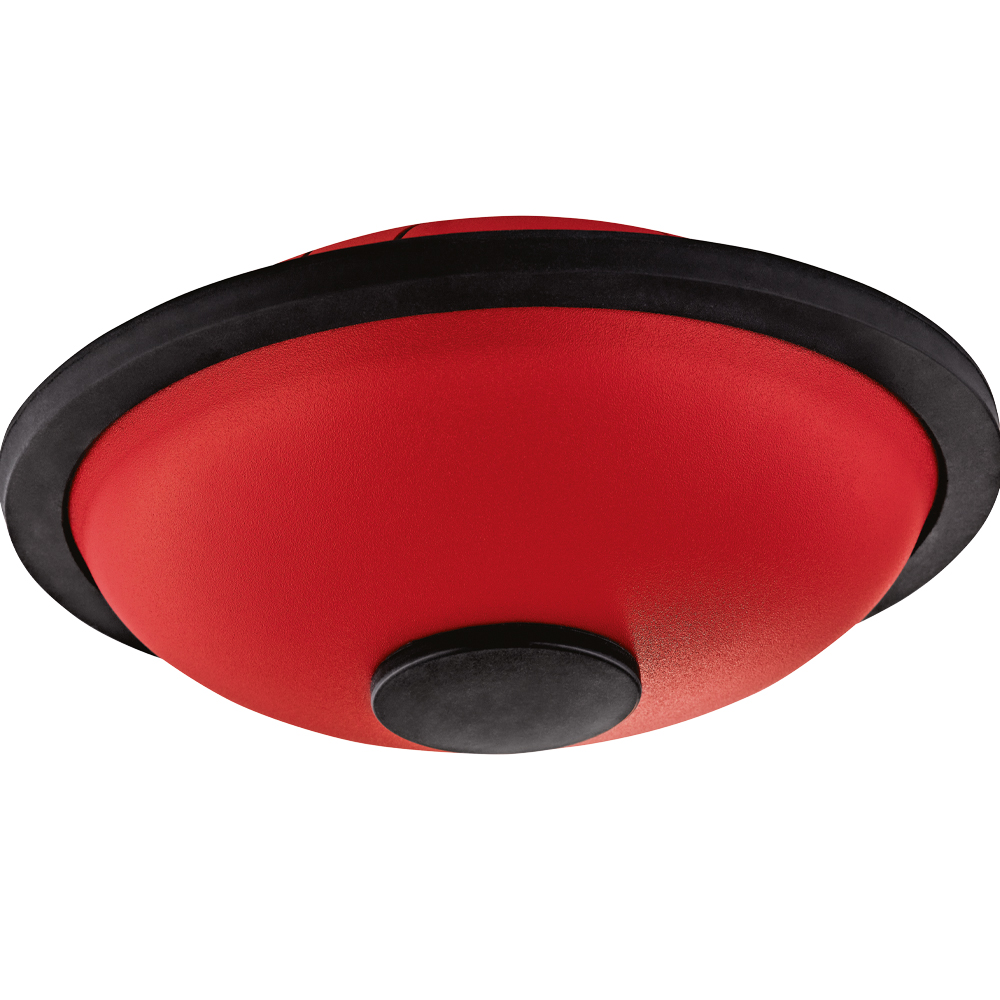 Mini Melody Steel Tongue Drum 6" – Percussion Instrument